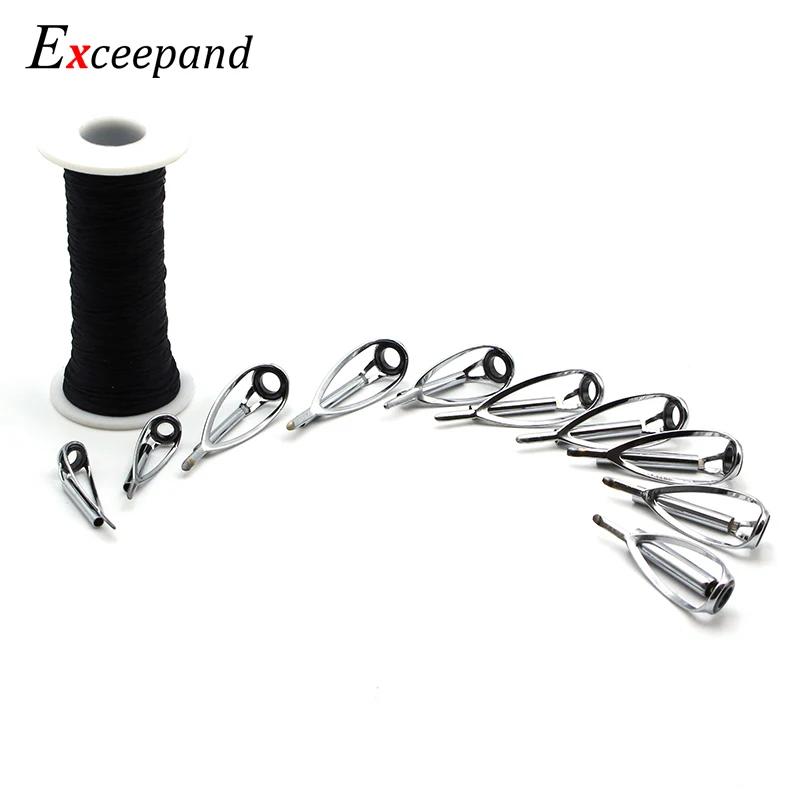 Excepand ǹ ˴  ̵, DIY ˴  ž   ε  ̵ ŰƮ,  , 10 